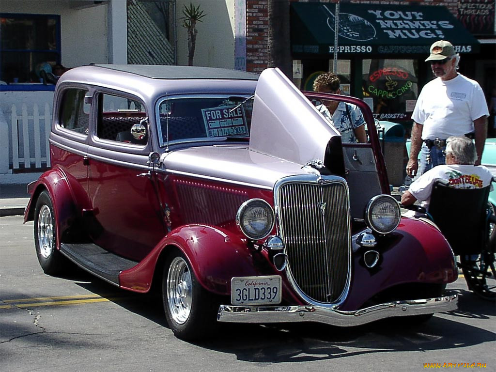 ford, sedan, , hotrod, dragster